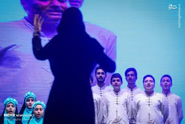 حججی. سالگرد