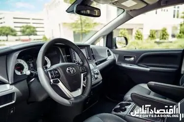 nNZHH6FXeI3V