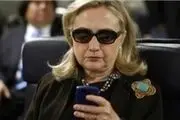 سایه کلینتون در اسناد پاناما
