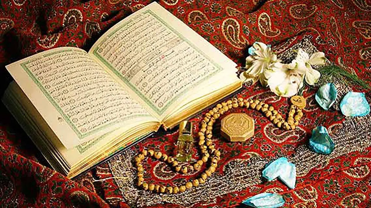 نماز اول وقت یکى از مهمترین‌ پیام‌های قیام عاشورا