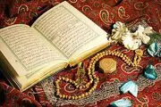 نماز اول وقت یکى از مهمترین‌ پیام‌های قیام عاشورا