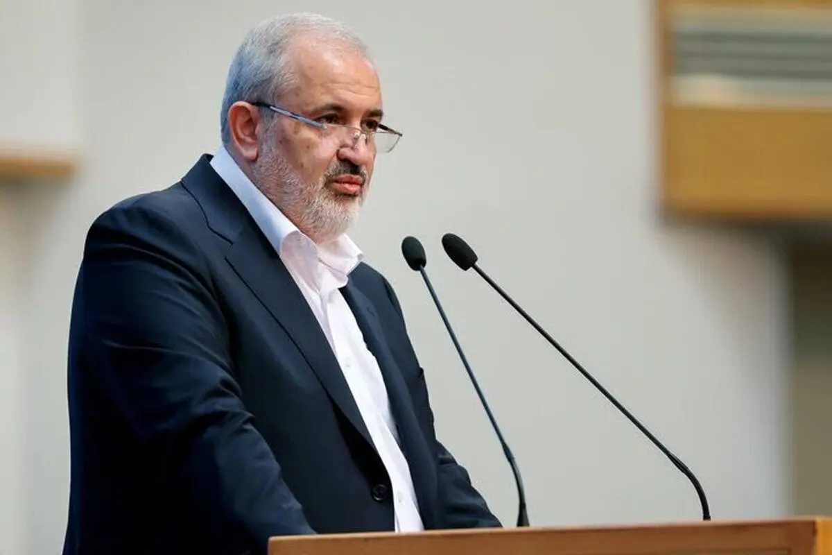 خبر جدید وزیر صنعت برای بازار خودرو؛ تکلیف واردات خودروهای دست دوم روشن شد