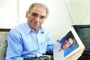 سینمای ایران دیگر لوطی ندارد