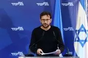 رسوایی‌ نتانیاهو ادامه دارد