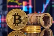 قیمت ارز دیجیتال امروز 20 مرداد 1404