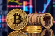 پیشبینی هوشمصنوعی درباره قیمت ارز دیجیتال تا پایان امسال