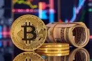 قیمت ارز دیجیتال امروز سه شنبه 18 شهریور 1404