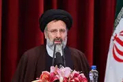  مبارزه با استعماربا گذشت زمان سست نمی‌شود
