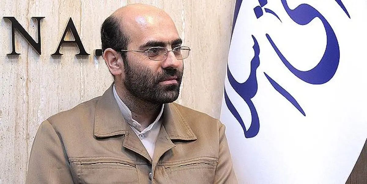 رای قاطع ملت ایران جبهه انقلاب را برای ادای خدمت مصمم تر کرد