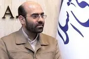 صادرات سوخت ایران، آمریکا و صهیونیست‌ها را منزوی کرد