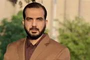 قصور دولت در تامین بودجه آب شرب خوزستان