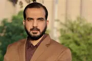 قصور دولت در تامین بودجه آب شرب خوزستان