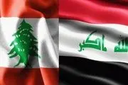 هدف آمریکا تجزیه عراق و لبنان است