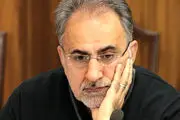 استعفای محمد علی نجفی؛ آزمونی برای راستی آزمایی سخنان اعضای شورای شهر