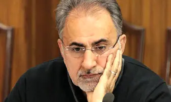 متن استعفای مجدد نجفی از شهرداری تهران منتشر شد 