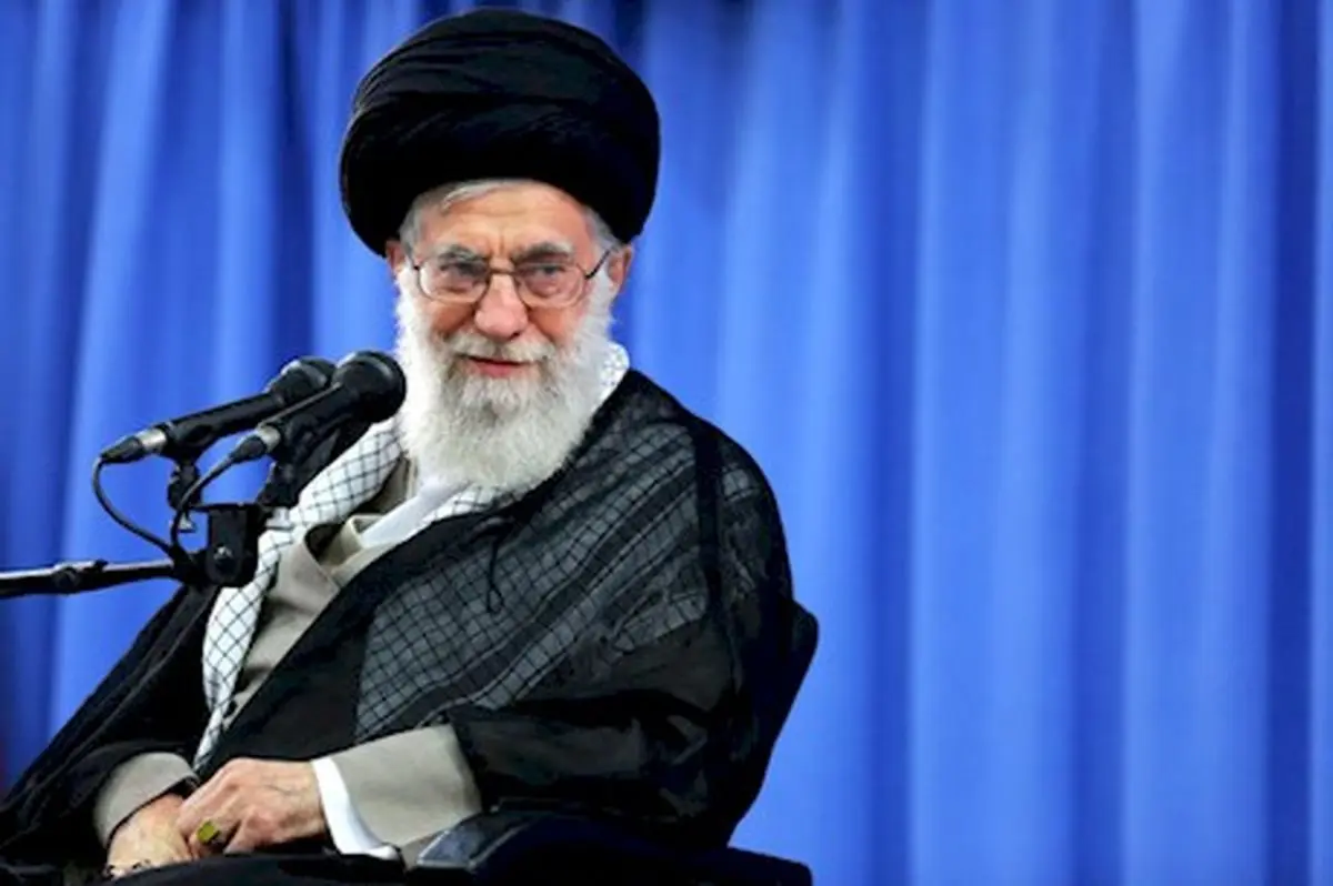 رهبر انقلاب آخرین بار چه زمانی به کربلا مشرف شده اند؟
