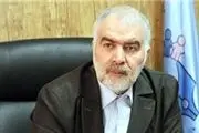 مراجعه 9 هزار دانش‌آموز جهت تست هوش جهش تحصیلی 
