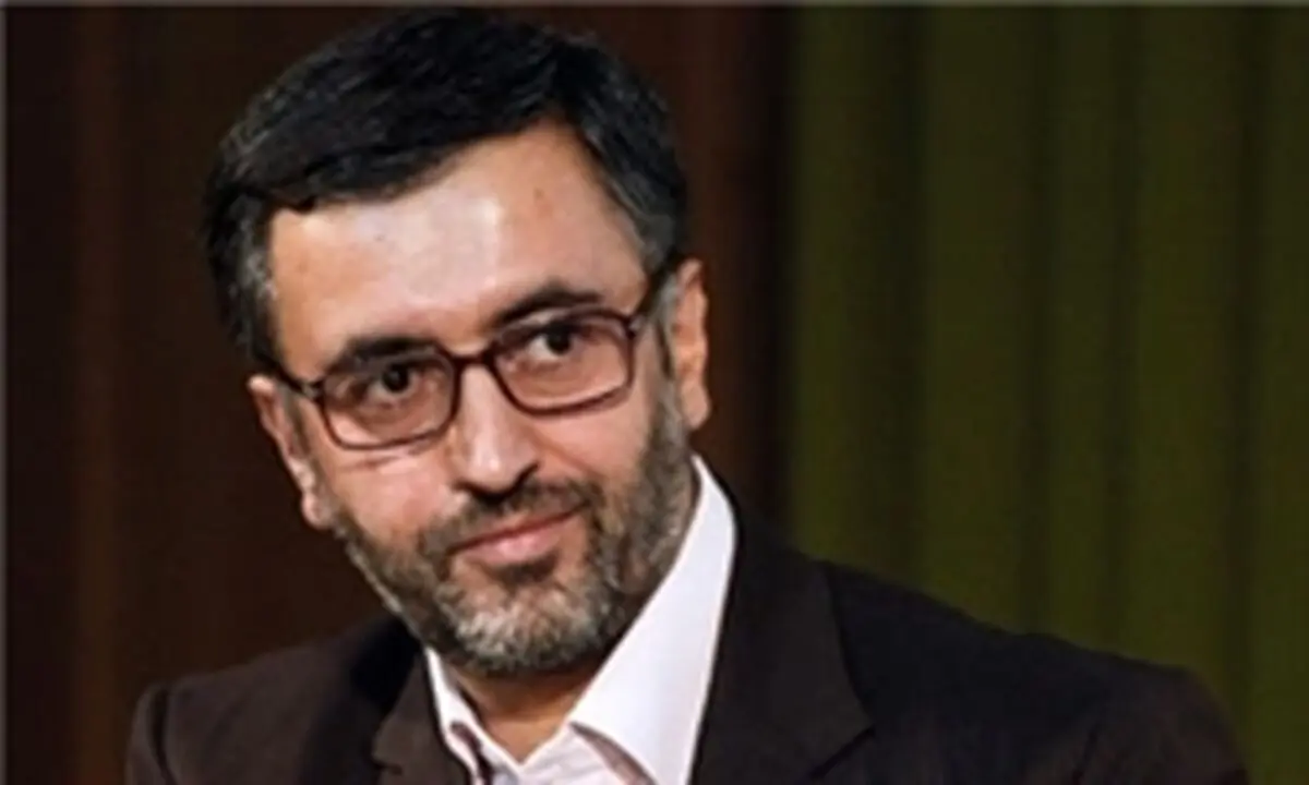 الگوهای چهارگانه مواجهه امریکا با دیگران