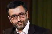 الگوهای چهارگانه مواجهه امریکا با دیگران