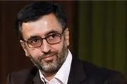الگوهای چهارگانه مواجهه امریکا با دیگران