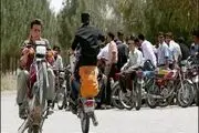 معضل جدید اجتماعی درقم