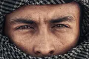 پایان اکران «روز صفر»