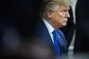 ائتلاف غربی پس از آمریکا