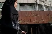 خداحافظی درآمدهای ۳۰ میلیونی با یارانه