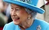 ملکه انگلیس چقدردرآمد دارد؟/ تصاویر