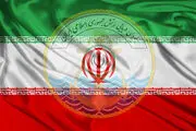 فاتح؛ دست بلند ایران در افزایش قدرت بازدارندگی