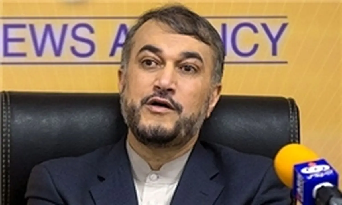 اتکای سعودی به آمریکای ترامپ حاصلی برای آنها ندارد