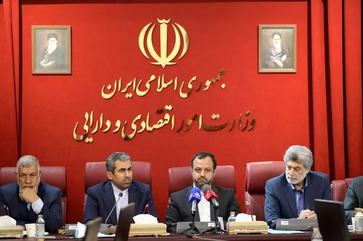 تنفس یک ساله مالیاتی اصناف به مجلس میرود
