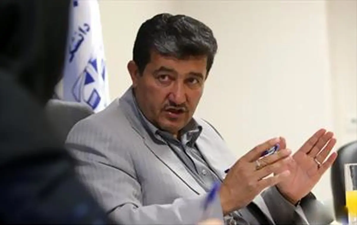 دوایراد مهم شورای نگهبان به استانیشدن انتخابات