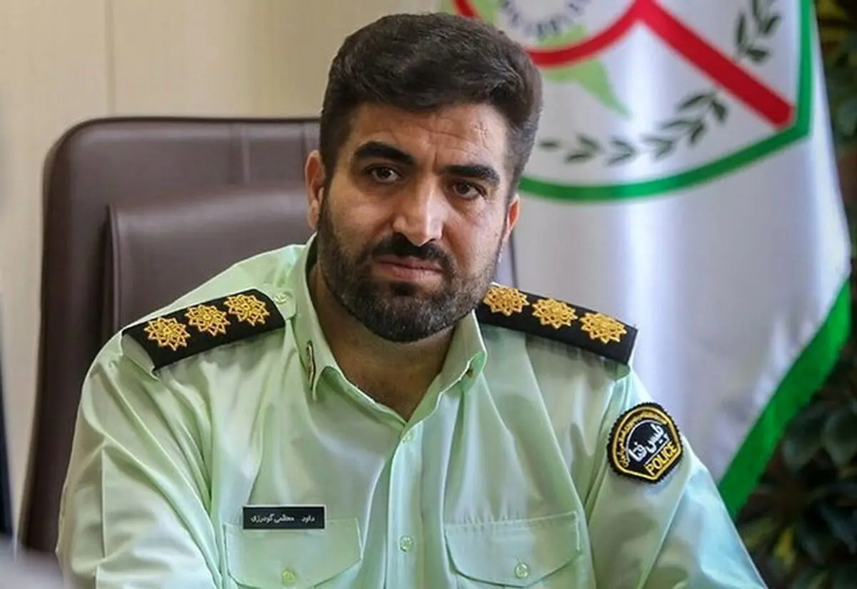 بازداشت مروج کودک همسری برای تبلیغ آرایشگاه زنانه
