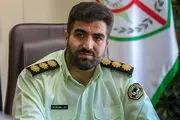بازداشت مروج کودک همسری برای تبلیغ آرایشگاه زنانه
