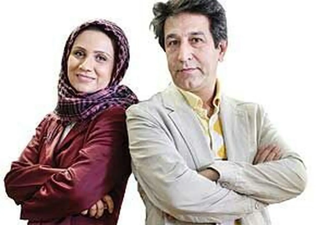 «مجید اوجی» درگذشت
