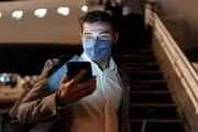 رابطه تلفن همراه با تومور مغزی چیست؟
