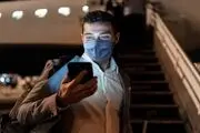 رابطه تلفن همراه با تومور مغزی چیست؟
