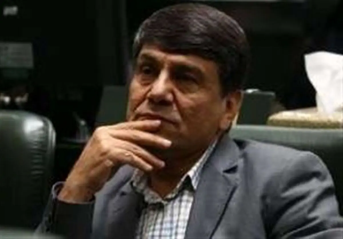 قانون بخشش جریمه وامهای زیر ۱۰۰ میلیون تمدید شد