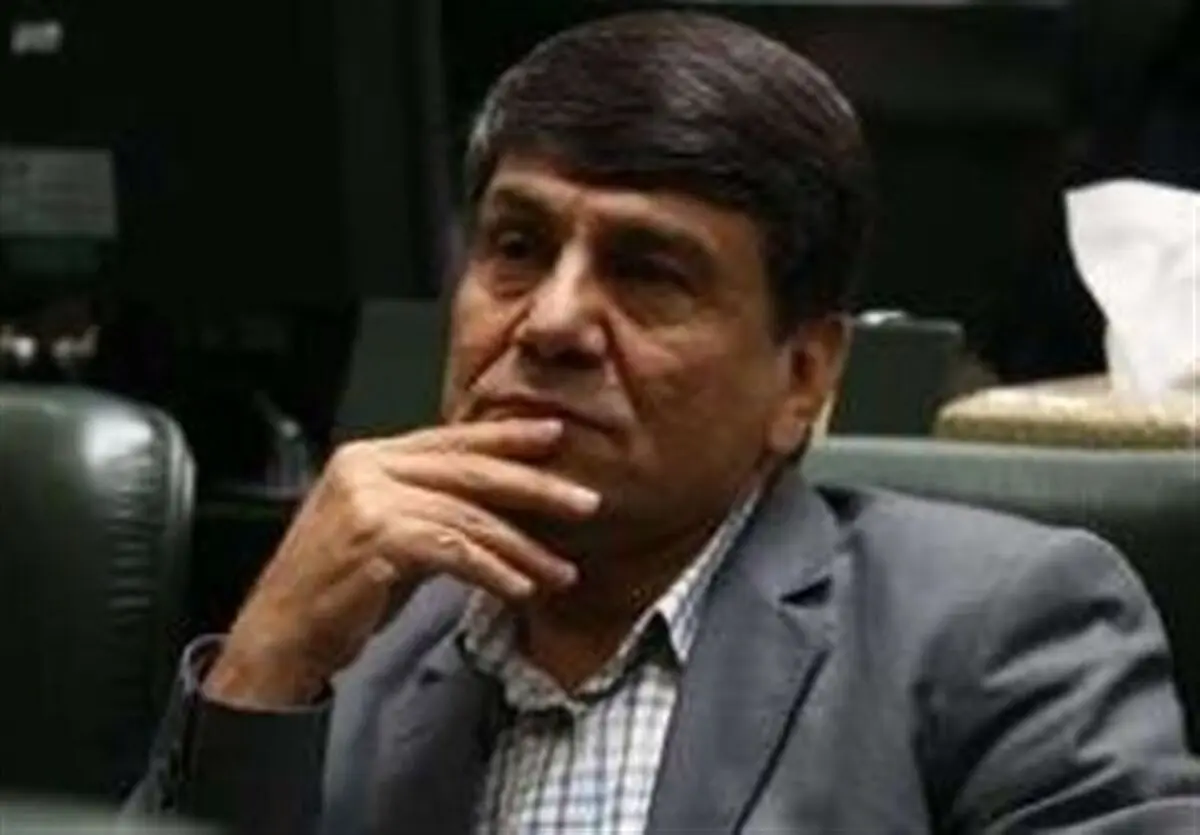 قانون بخشش جریمه وامهای زیر ۱۰۰ میلیون تمدید شد