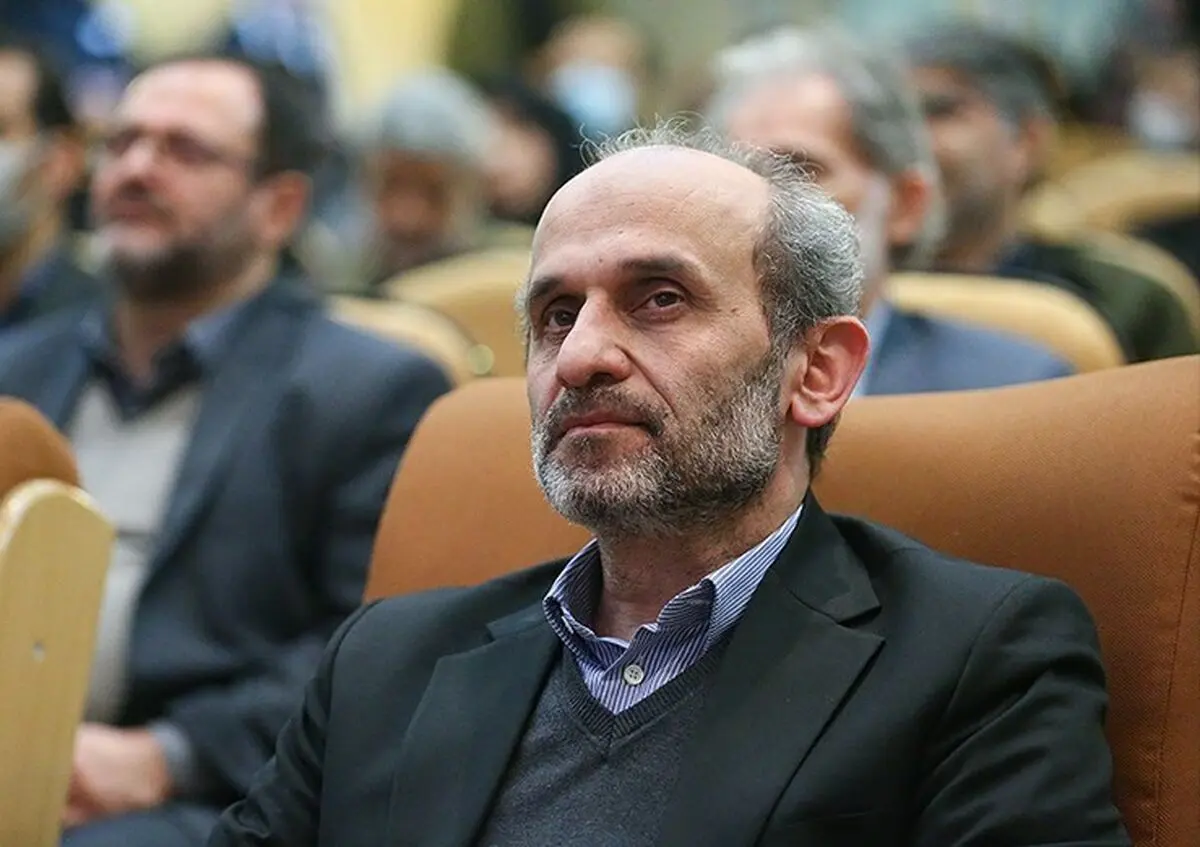 سریالی 40 قسمتی با موضوع خرمشهر ساخته می‌شود