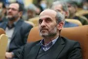 تلوبیون یک صفحه به همه نامزدهای انتخابات اختصاص می‌دهد