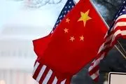 چینی ها به دنبال جنگ تجاری با آمریکا نیستند