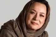 چهره های مشهور ایرانی متولد 21 دی ماه +عکس