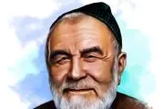 تفسیر جالب مرحوم دولابی درباره یک ذکر
