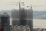دلالان از این بازار فرار کردند
