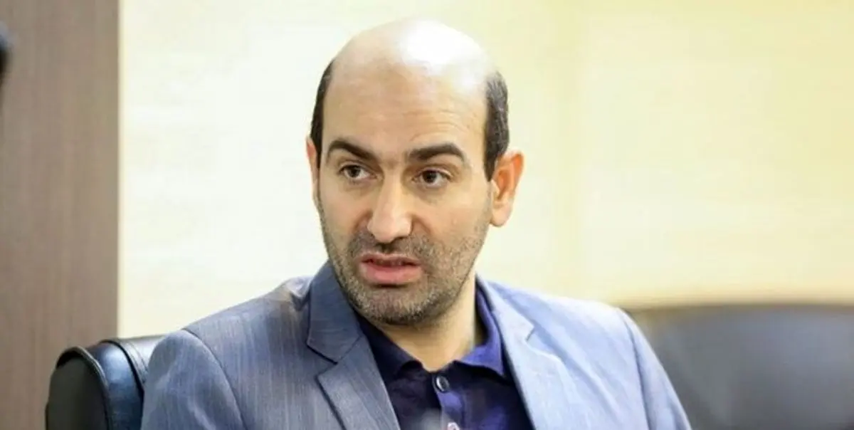 تحقق شعار سال نیازمند اصلاحات ساختاری است