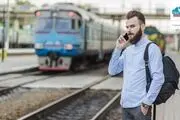 چند مزیت انتخاب سفر بر روی ریل ها

