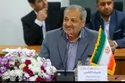 اطلاعیه جدید آموزش و پرورش