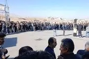 اعلام جزئیات جدید درباره فوت امید سرلک